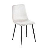 Стул GEMLUX GL-DC1018B Стул GEMLUX GL-DC1018B